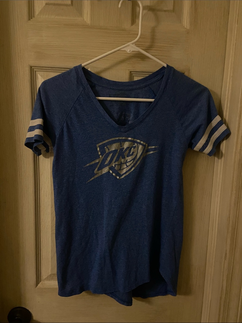 Women’s size small